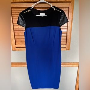 Donna Morgan Trendy Dress